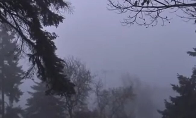 IMGW wydał ostrzeżenia dla kilku regionów naszego kraju. Pogoda może być niebezpieczna. Na co należy uważać