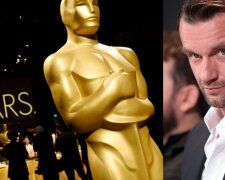 Tomasz Kot podbija Hollywood! Polski aktor z szansą na Oscara