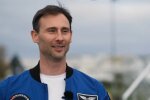 Sławosz Uznański-Wiśniewski, screen Youtube @naukatolubie