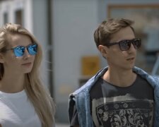 źródło: YouTube/Eurosport Polska