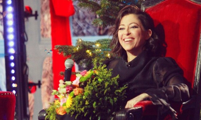 Natalia Kukulska/źródło: Instagram