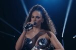 Alicja Szemplińska/YouTube @ Eurovision Song Contest