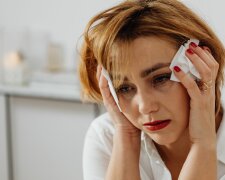 Z życia wzięte. "Kilka lat pracowałam za granicą": Po powrocie zobaczyłam męża z inną kobietą