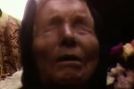 Baba Wanga, screen Youtube @HISTORY