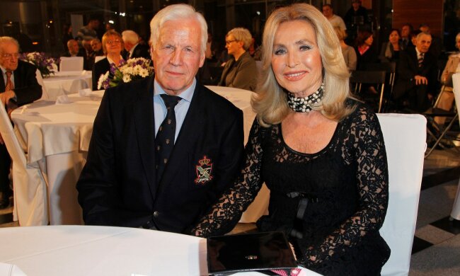 Bogumiła Wander/ https://www.kobieta.pl/