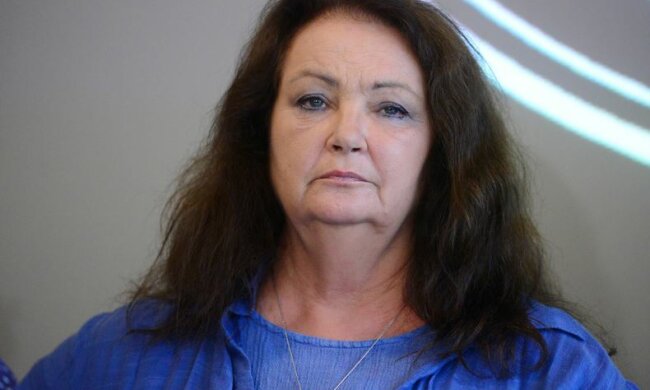 Anna Dymna źle znosi kwarantannę. Źródło: pomponik.pl