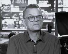 Andrzej Morozowski/YouTube @TVN 24