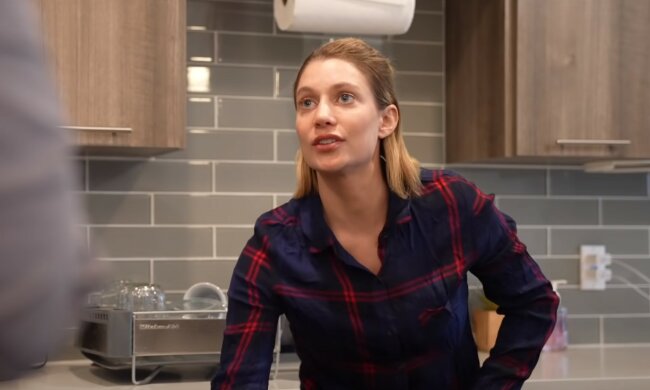 źródło: YouTube/Life Reels