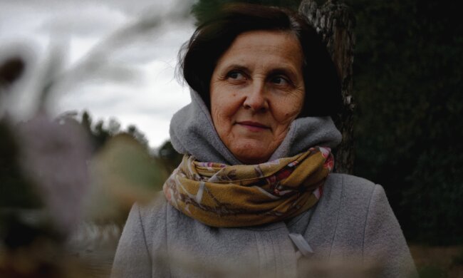 Z życia wzięte. Córka ustawiła stałe zlecenie z mojego konta. Pracownica banku pokazała mi, do jakiej firmy trafiały pieniądze