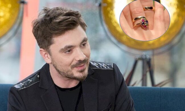 Daniel Martyniuk/YouTube @TVP