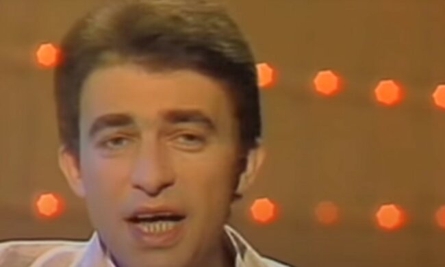 Seweryn Krajewski przeszedł wiele ciężkich chwil, których sekrety wychodzą na jaw. Jego życie nie było usłane różami