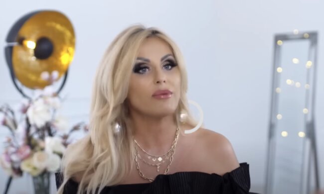 Dagmara Kaźmierska/YouTube @TTV