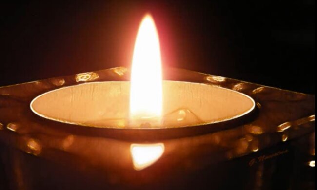 odeszła Barbara Połomska / YouTube: Mikołaj Łebek