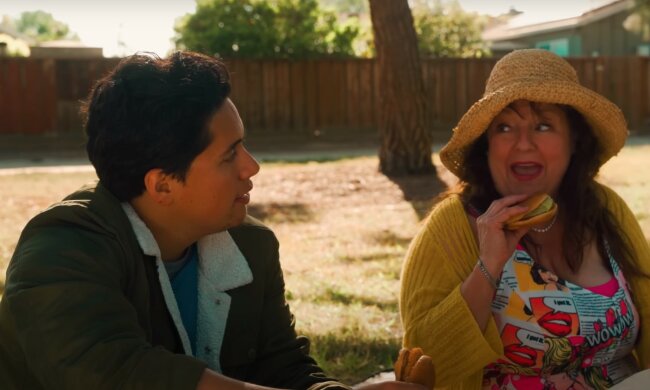 źródło: YouTube/ Illumeably