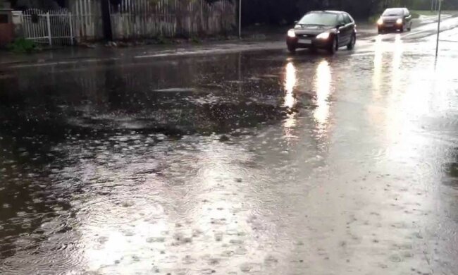 Trudna pogoda/screen Youutbe @MegaEMAXI