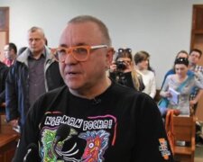 Jerzy Owsiak/YouTube @Paula Rodak