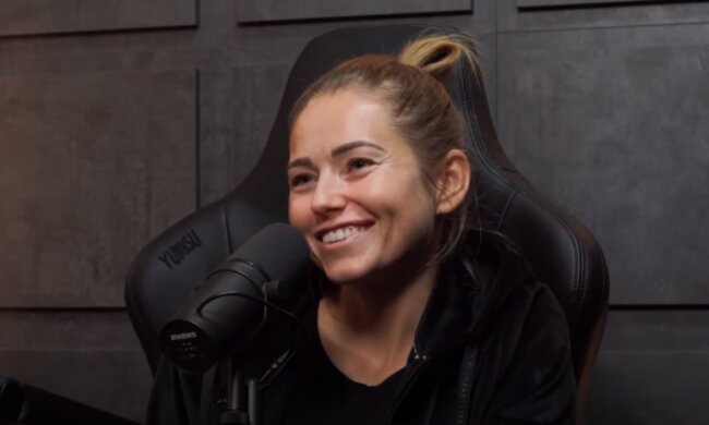 Agata Rubik/YouTube @Zurnalistapl