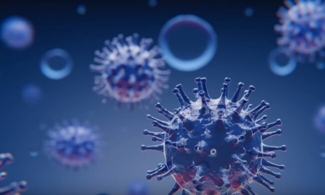 Kiedy możemy się spodziewać końca epidemii koronawirusa? Lekarze podają daty, które nie napawają optymizmem