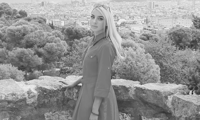 Anastazja/YT @Super Express