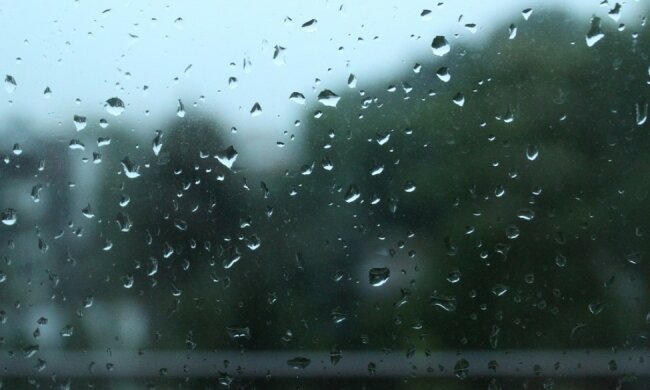 Pogoda nie będzie nas rozpieszczać/screen Pixabay