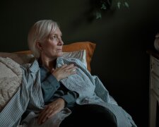 Z życia wzięte. Syn skarżył się, że żona nie pierze mu ubrań ani nie robi kanapek. Pojechałam nauczyć synową porządku, ale na miejscu poznałam prawdę