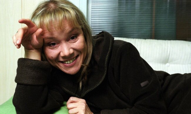 Daria Trafankowska odeszła 16 lat temu. Widok miejsca jej spoczynku łamie serce