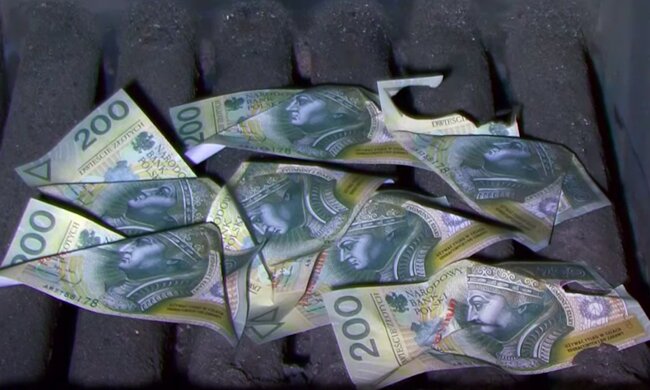 Węgiel w cenie / YouTube:  TelewizjaTychy