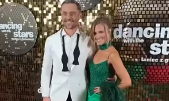 Marcin Rogacewicz, Agnieszka Kaczorowska/YouTube @przeAmbitni.pl