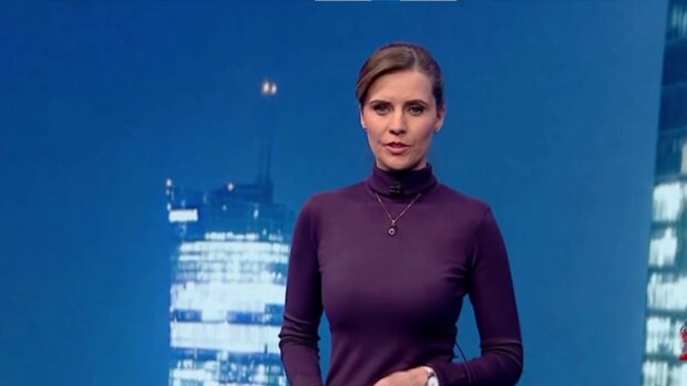 Elżbieta Żywioł, screen Youtube @tygryssyberyjski1