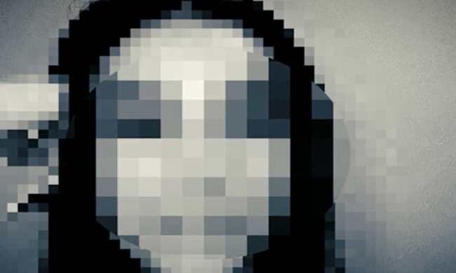 screen Youtube @se.pl