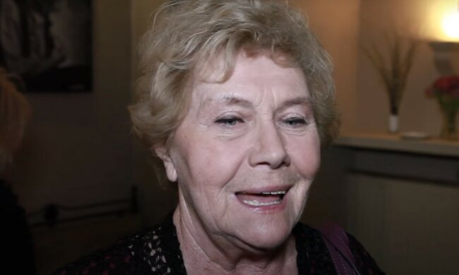 źródło: YouTube/Wideoportal