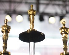 Ogromna wpadka w polskim hicie nominowanym do Oscara. Jak reżyser do tego dopuścił