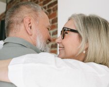 Z życia wzięte. "Wyszłam za mąż w wieku 70 lat": Rodzina uznała, że moja miłość jest czymś obrzydliwym