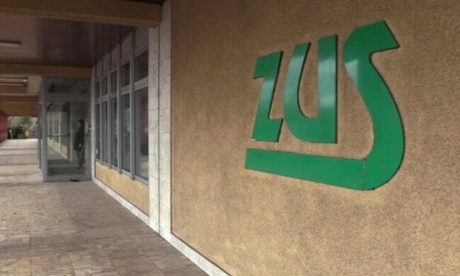 Nawet 1400 złotych dodatkowego świadczenia. Wystarczy tylko złożyć wniosek