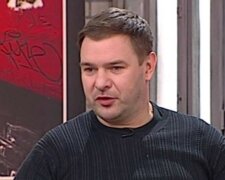 Tomasz Karolak/screen YouTube TVP VOD