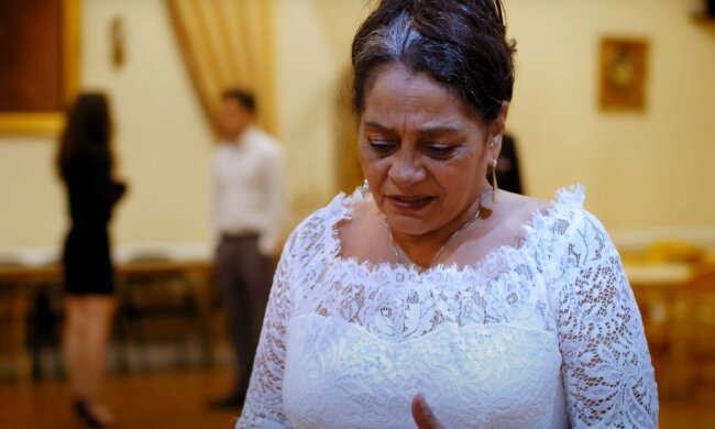 źródło: YouTube/ Dhar Mann