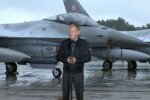 Donald Tusk/YouTube @Kancelaria premiera