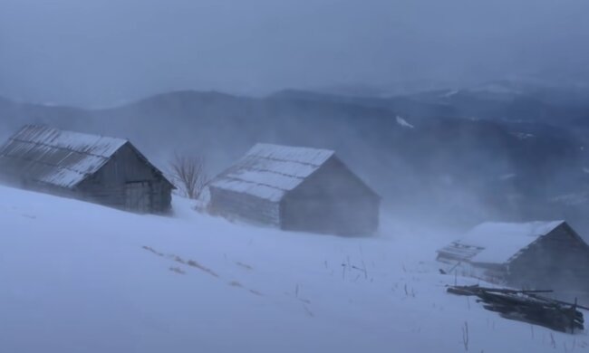 źródło: YouTube/Relaxing Soundzzz