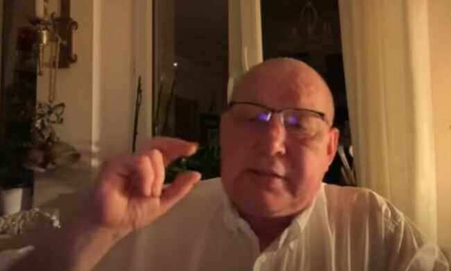 Krzysztof Jackowski/YT