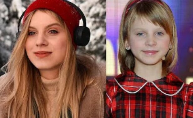 Pamiętacie Klaudię z „Mam Talent". Tak wygląda dziś jej życie