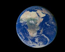 Naukowcy wyliczyli, kiedy Ziemia przestanie nadawać się do życia. Koniec życia nastąpi wcześniej, niż zakładano