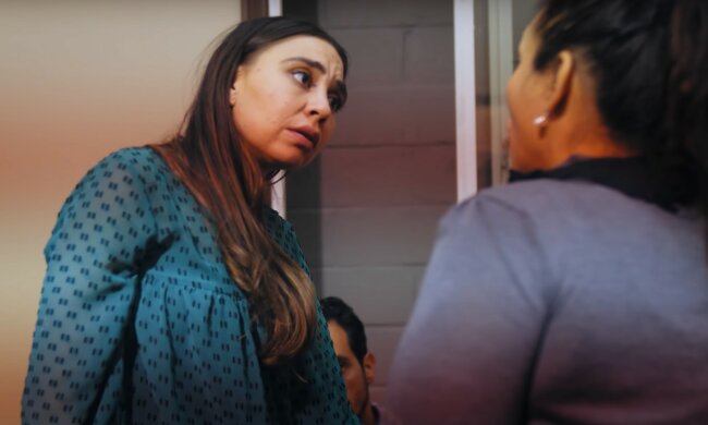 źródło: YouTube/Dhar Mann