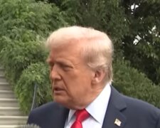 Donald Trump/YouTube @Telewizja Republika