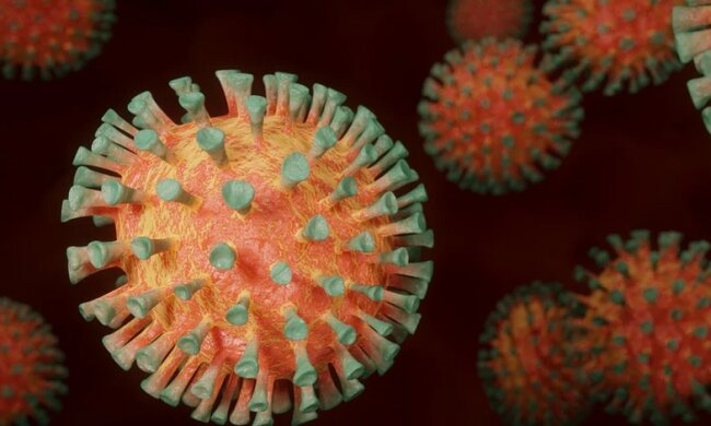 Epidemia koronawirusa nie daje za wygraną. Odnotowano kolejne zakażenia. Ministerstwo przekazało również smutne informacje