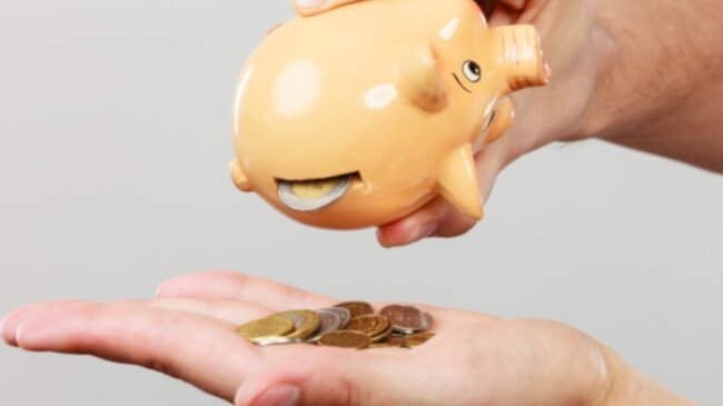 Podatek od plastiku. Źródło: planeta.pl