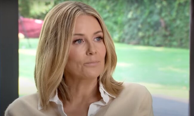 Małgorzata Rozenek-Majdan/YouTube @TVN Style