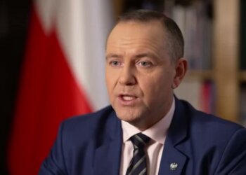 Andrzej Duda i Karol Nawrocki/YouTube @Nawrocki 2025