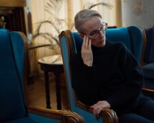 Z życia wzięte. Nie mogłam zrozumieć, dlaczego narzeczony tak traktuje swoją mamę. Dopiero przed ślubem odkryłam, do czego chciał ją zmusić