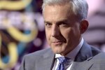 Hubert Urbański. Źródło: Youtube Wszystko Jasne