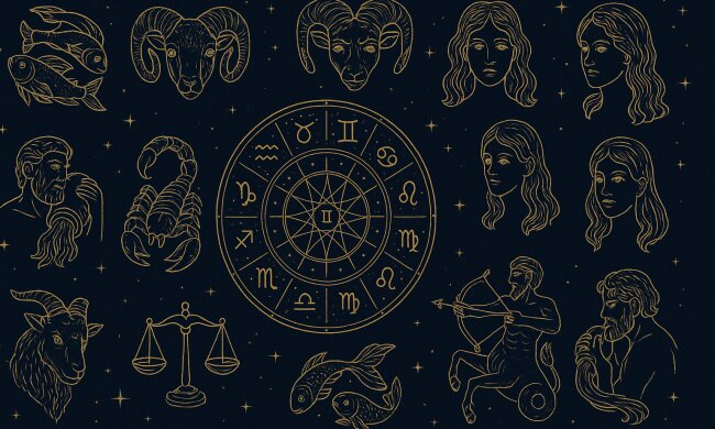 Po 84 latach los daje im wyjątkową szansę. Ten znak zodiaku czeka przełom